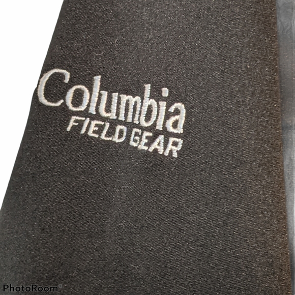 Columbia field gear jacket medium - Picture 5 of 10